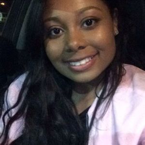 Meet your Posher, Angel